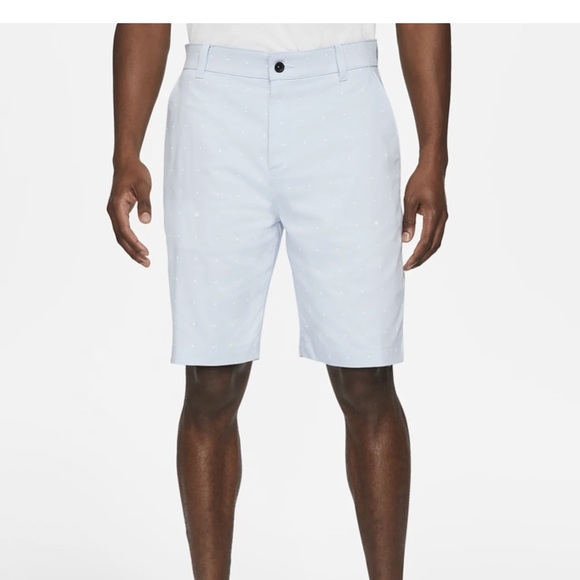 Nike golf shorts - Picture 1 of 1